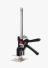 Viking Arm Gen 2 Lifting Tool