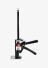 Viking Arm Gen 2 Lifting Tool