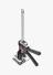 Viking Arm Gen 2 Lifting Tool