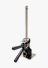Viking Arm Gen 2 Lifting Tool