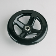 1184 Valve Phenolic Hand Wheel