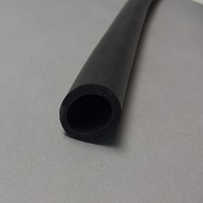 EPDM Tube & Grips