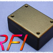 1594 RFI Thick Wall