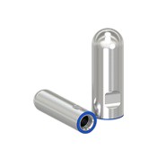 3A - Hygienic Components | Hi-Q Components