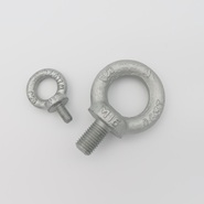 Eyebolts