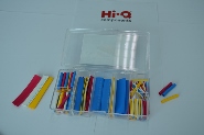 Heat Shrink Kits