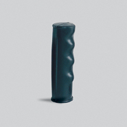 Grips - Rubber & PVC