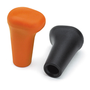 4709 Thermoplastic Handle