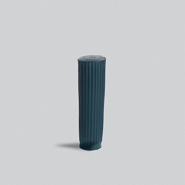 4719 Polyethylene Grip