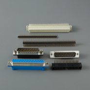 Connectors