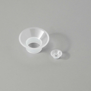 Counter Sunk Sleeve Washers