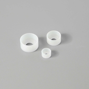 Cup Washers