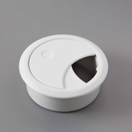 Cable entry Desk Grommets