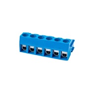Wafer Head PCB Terminal Plug