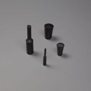 EPDM Plugs