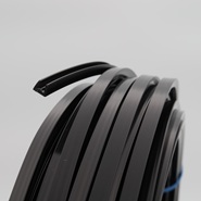 Edge Protection