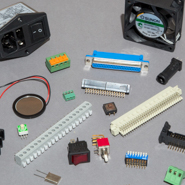 Electronic Components