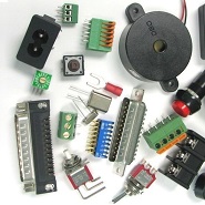 Electronic Components