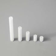Metric Female/Female