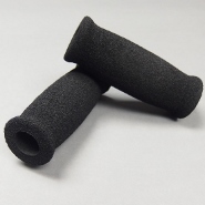 Foam Tube & Grips