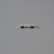 5 x 20mm