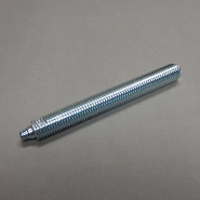 Galvanised Screws