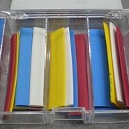 Heat Shrink Kits