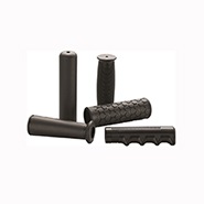 FPVC Grips