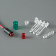 Indicators & LED Assemblies