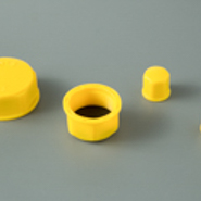 Metric Sealing Caps