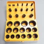 O-Ring Kits