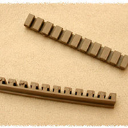 PCB Adaptors