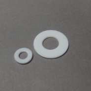 PTFE Washers