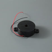 Piezo - Internal Drive