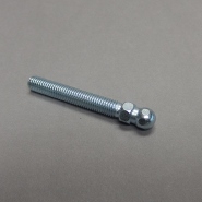 Steel Screws