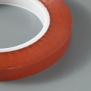 Polyester Tape