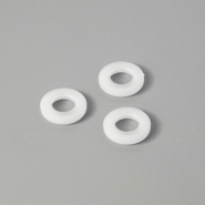 Retaining Ring Washers