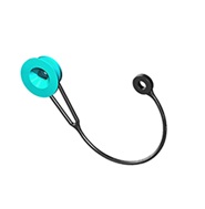 Safety Cord Type 2 Safety Cord Type 2