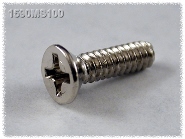 Screws