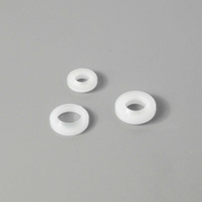 Sealing and Locking Washers