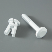 Sign Fastener