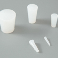 Silicone Plugs