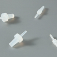 Silicone Washer Plugs