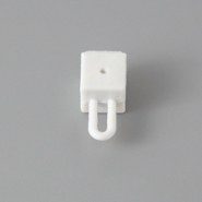 Square Magnetic Hook