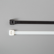 Standard Cable Ties