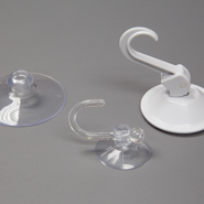 Suction Cups