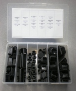 Tube Insert Kit