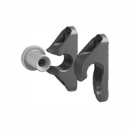 Type 2 Compact Type 2 Compact