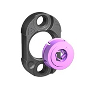 Type 3 Flush Fix Type 3 Flush Fix