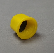 UNF Sealing Caps